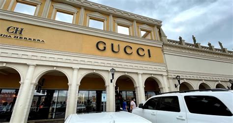 gucci factory outlet china|Gucci factory outlet store locations.